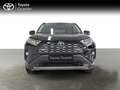 Toyota RAV 4 2.5 hybrid 2WD Advance Negro - thumbnail 27
