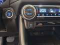 Toyota RAV 4 2.5 hybrid 2WD Advance Noir - thumbnail 19