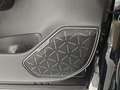 Toyota RAV 4 2.5 hybrid 2WD Advance Noir - thumbnail 15