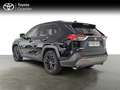 Toyota RAV 4 2.5 hybrid 2WD Advance Noir - thumbnail 24