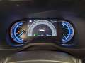Toyota RAV 4 2.5 hybrid 2WD Advance Noir - thumbnail 9