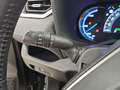 Toyota RAV 4 2.5 hybrid 2WD Advance Noir - thumbnail 12