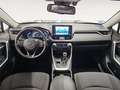 Toyota RAV 4 2.5 hybrid 2WD Advance Noir - thumbnail 4
