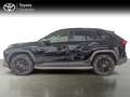 Toyota RAV 4 2.5 hybrid 2WD Advance Noir - thumbnail 25