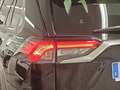 Toyota RAV 4 2.5 hybrid 2WD Advance Noir - thumbnail 22