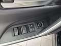 Toyota RAV 4 2.5 hybrid 2WD Advance Noir - thumbnail 18