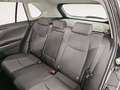 Toyota RAV 4 2.5 hybrid 2WD Advance Noir - thumbnail 7