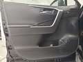 Toyota RAV 4 2.5 hybrid 2WD Advance Noir - thumbnail 16