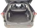 Toyota RAV 4 2.5 hybrid 2WD Advance Noir - thumbnail 6