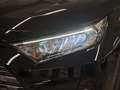 Toyota RAV 4 2.5 hybrid 2WD Advance Noir - thumbnail 21