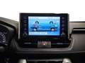 Toyota RAV 4 2.5 hybrid 2WD Advance Noir - thumbnail 10