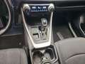 Toyota RAV 4 2.5 hybrid 2WD Advance Noir - thumbnail 17