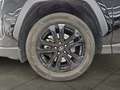 Toyota RAV 4 2.5 hybrid 2WD Advance Noir - thumbnail 11