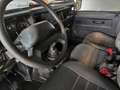 Land Rover Defender 110 2,5 td5 sw se ( 4.000 km na restauratie) Noir - thumbnail 23