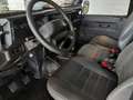 Land Rover Defender 110 2,5 td5 sw se ( 4.000 km na restauratie) Noir - thumbnail 25