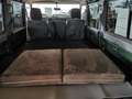 Land Rover Defender 110 2,5 td5 sw se ( 4.000 km na restauratie) Noir - thumbnail 19