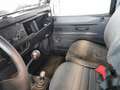 Land Rover Defender 110 2,5 td5 sw se ( 4.000 km na restauratie) Noir - thumbnail 24