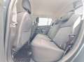Dacia Sandero II Comfort/TÜV/KLIMA/TEMP/START-STOP/PDC Grau - thumbnail 16