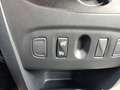 Dacia Sandero II Comfort/TÜV/KLIMA/TEMP/START-STOP/PDC Grau - thumbnail 25