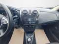Dacia Sandero II Comfort/TÜV/KLIMA/TEMP/START-STOP/PDC Grau - thumbnail 22