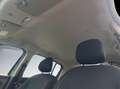 Dacia Sandero II Comfort/TÜV/KLIMA/TEMP/START-STOP/PDC Grau - thumbnail 20
