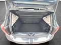 Dacia Sandero II Comfort/TÜV/KLIMA/TEMP/START-STOP/PDC Grau - thumbnail 11