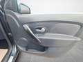 Dacia Sandero II Comfort/TÜV/KLIMA/TEMP/START-STOP/PDC Grau - thumbnail 18