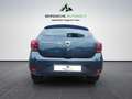 Dacia Sandero II Comfort/TÜV/KLIMA/TEMP/START-STOP/PDC Grau - thumbnail 8