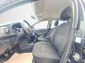 Dacia Sandero II Comfort/TÜV/KLIMA/TEMP/START-STOP/PDC Grau - thumbnail 14