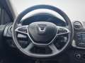 Dacia Sandero II Comfort/TÜV/KLIMA/TEMP/START-STOP/PDC Grau - thumbnail 24