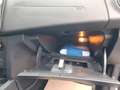 Dacia Sandero II Comfort/TÜV/KLIMA/TEMP/START-STOP/PDC Grau - thumbnail 27