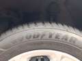 Dacia Sandero II Comfort/TÜV/KLIMA/TEMP/START-STOP/PDC Grau - thumbnail 6