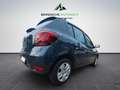 Dacia Sandero II Comfort/TÜV/KLIMA/TEMP/START-STOP/PDC Grau - thumbnail 9