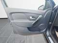Dacia Sandero II Comfort/TÜV/KLIMA/TEMP/START-STOP/PDC Grau - thumbnail 15