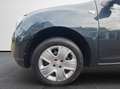 Dacia Sandero II Comfort/TÜV/KLIMA/TEMP/START-STOP/PDC Grau - thumbnail 5