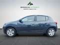 Dacia Sandero II Comfort/TÜV/KLIMA/TEMP/START-STOP/PDC Grau - thumbnail 4