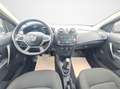 Dacia Sandero II Comfort/TÜV/KLIMA/TEMP/START-STOP/PDC Grau - thumbnail 21