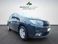 Dacia Sandero II Comfort/TÜV/KLIMA/TEMP/START-STOP/PDC Grau - thumbnail 1