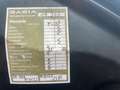 Dacia Sandero II Comfort/TÜV/KLIMA/TEMP/START-STOP/PDC Grau - thumbnail 29