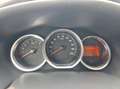 Dacia Sandero II Comfort/TÜV/KLIMA/TEMP/START-STOP/PDC Grau - thumbnail 26