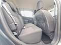 Dacia Sandero II Comfort/TÜV/KLIMA/TEMP/START-STOP/PDC Grau - thumbnail 19