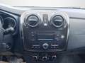 Dacia Sandero II Comfort/TÜV/KLIMA/TEMP/START-STOP/PDC Grau - thumbnail 23