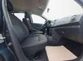 Dacia Sandero II Comfort/TÜV/KLIMA/TEMP/START-STOP/PDC Grau - thumbnail 17