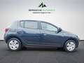 Dacia Sandero II Comfort/TÜV/KLIMA/TEMP/START-STOP/PDC Grau - thumbnail 10