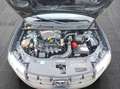 Dacia Sandero II Comfort/TÜV/KLIMA/TEMP/START-STOP/PDC Grau - thumbnail 13