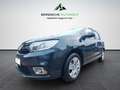 Dacia Sandero II Comfort/TÜV/KLIMA/TEMP/START-STOP/PDC Grau - thumbnail 3