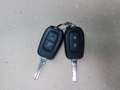 Dacia Sandero II Comfort/TÜV/KLIMA/TEMP/START-STOP/PDC Grau - thumbnail 28