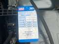 Dacia Sandero II Comfort/TÜV/KLIMA/TEMP/START-STOP/PDC Grau - thumbnail 30