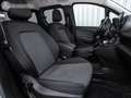 Mercedes-Benz Citan 110 CDI KB/S MBUX+RüKam+AHK Gris - thumbnail 5
