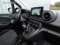 Mercedes-Benz Citan 110 CDI KB/S MBUX+RüKam+AHK Gris - thumbnail 6
